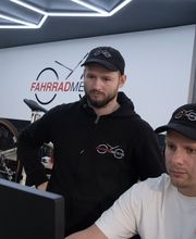 Fahrradmeister 2.png