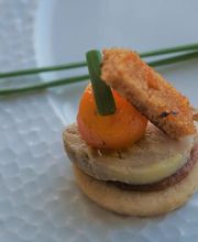 Poulain & Fils Traiteur image 4