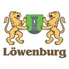 Restaurant Löwenburg