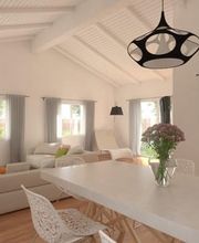 Immo Swiss Constructions Sàrl Bild 4