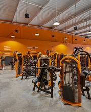 Basic-Fit 24/7 image 4