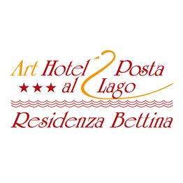Art Hotel Posta al lago/ Ristorante Rivalago/Residenza Bettina