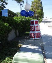 Stor-It Self Storage image 19