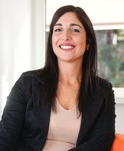 My Way Services SA Bild 12