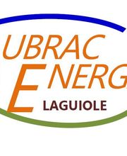 Aubrac Energies image 1
