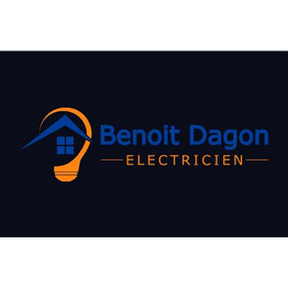 Benoit Dagon - Electricien