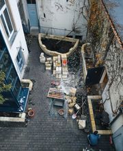 DJI_20251117162845_0084_D.jpeg
