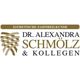 Schmölz Alexandra Zahnärztin
