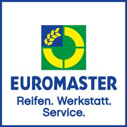 EUROMASTER Berlin-Lichtenberg PKW
