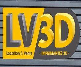 Lv3D image 2