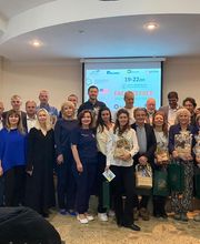 Specialty Aesthetic Surgery image 14