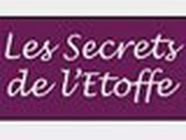 Les Secrets de l'Etoffe