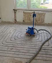 Elka Tech Gebäude Service Bild 4