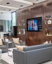 Diamonds Direct Fort Worth image 12