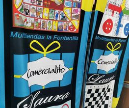 El Comercialito de Laura imagen 4