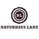 Naturhaus Lanz GmbH