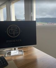 Phoenix Finances EC image 3