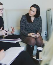 Synergy MedAesthetics image 1