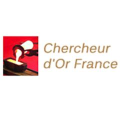 Achat d'Or et Change