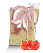 Seasy - Les savons qui vous font du bien image 7