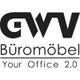 GWV Büromöbel Your Office 2.0 GmbH