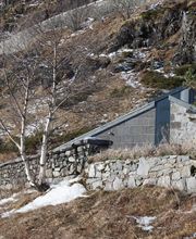 Plank Heidrun image 3