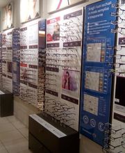 GrandVision immagine 8