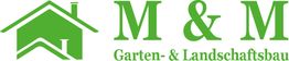 M & M Garten- und Landschaftsbau GmbH