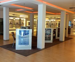 Apollo-Optik - Kronach - Marienplatz Bild 2