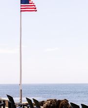 Ocean Point Kitchen image 18