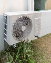 Westelectro SA Bild 12