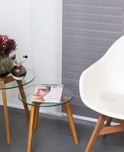 Kosmetik Studio Elisabeth Gross Bild 12