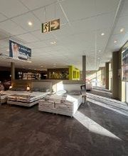 France Literie Nantes Basse-Goulaine image 4