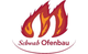 Schwab Ofenbau