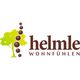 Helmle Wohnfühlen
