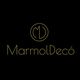 Marmoldeco-1.png