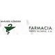 logofarmacia.jpg