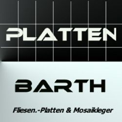 Platten Barth