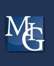 Morrow Insurance Group, Inc. image 1