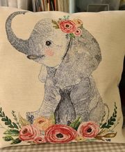 Sartoria da Géraldine Bild 6