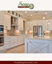 Sage Homes LLC image 20