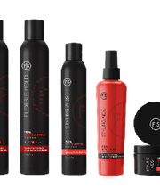 Fantastic Sams Cut & Color image 2