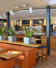 ALEX Wiesbaden Bild 2