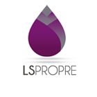 Ls Propre