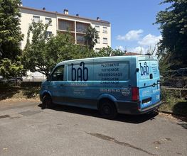 Bab Dépannage et Services Eurl image 18