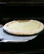 Dizengoff St Mandé image 18