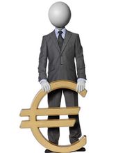 Agence Trilogie image 10