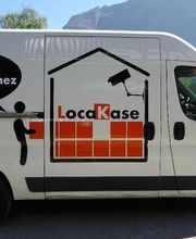 Locakase Rouen Centre image 1