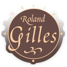 Gilles Roland