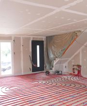 Amelin Energie image 19